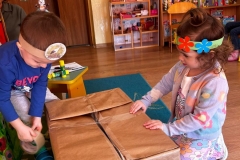 IMG-20240323-WA0137