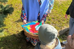 IMG-20240323-WA0140