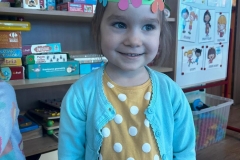 IMG-20240323-WA0141