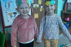 IMG-20240323-WA0145