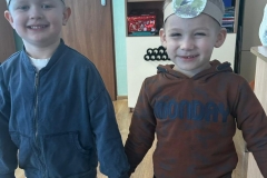 IMG-20240323-WA0149