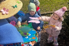 IMG-20240323-WA0152