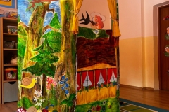 IMG-20240323-WA0155