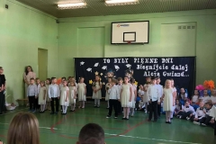 IMG-20260630-WA0009