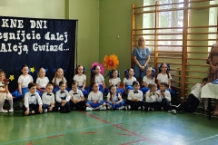 IMG-20260621-WA0001