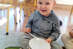 Poznajemy instrumenty 