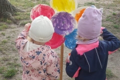 IMG-20260326-WA0248