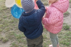 IMG-20260326-WA0252