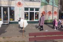 IMG-20260326-WA0254