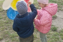 IMG-20260326-WA0260