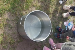 IMG-20260326-WA0261