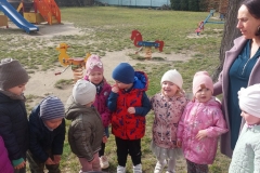 IMG-20260326-WA0266