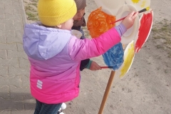 IMG-20260326-WA0267