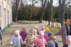 IMG-20260326-WA0272