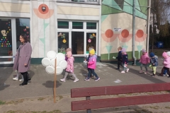 IMG-20260326-WA0273
