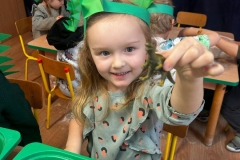 IMG-20260319-WA0062