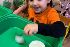 IMG-20260319-WA0067