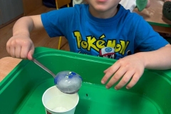 IMG-20260319-WA0071