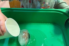 IMG-20260319-WA0072