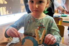 IMG-20260319-WA0093
