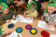IMG-20260319-WA0118