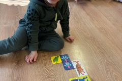 IMG-20260319-WA0126
