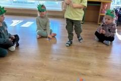 IMG-20260319-WA0130