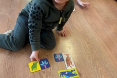 IMG-20260319-WA0133