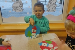 IMG_20211210_090955
