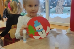 IMG_20211210_091051