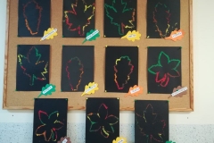 244636024_597248194747936_7382379704758657583_n
