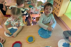 IMG-20230318-WA0021