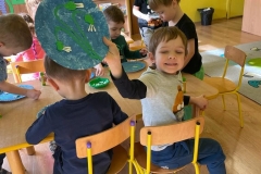 IMG-20230318-WA0025
