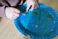 IMG-20230318-WA0030