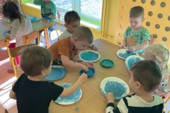 IMG-20230318-WA0035