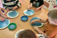 IMG-20230318-WA0040