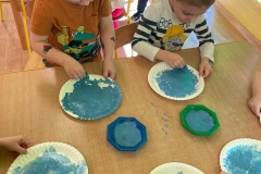 IMG-20230318-WA0044