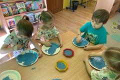 IMG-20230318-WA0047