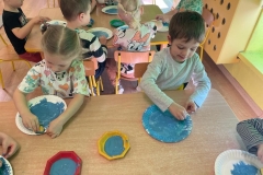 IMG-20230318-WA0049
