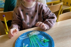 IMG-20230318-WA0051