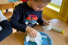 IMG-20230318-WA0055