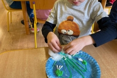 IMG-20230318-WA0056