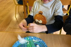 IMG-20230318-WA0057