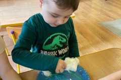 IMG-20230318-WA0058