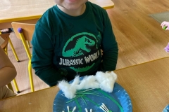 IMG-20230318-WA0059