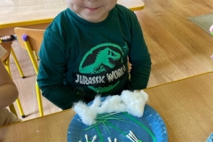 IMG-20230318-WA0060