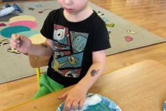 IMG-20230318-WA0061