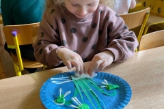 IMG-20230318-WA0063