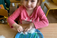 IMG-20230318-WA0064