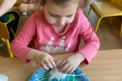 IMG-20230318-WA0065